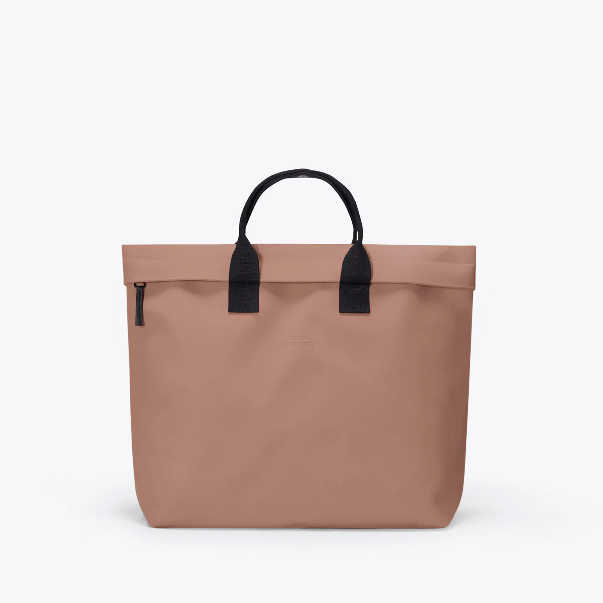 All Products Excluding Sales