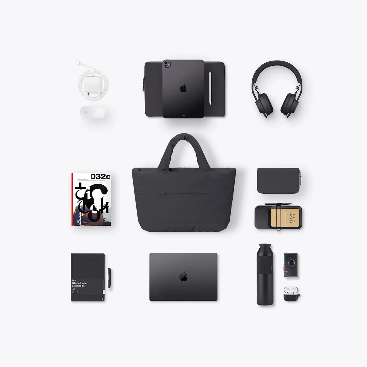 Product image 25